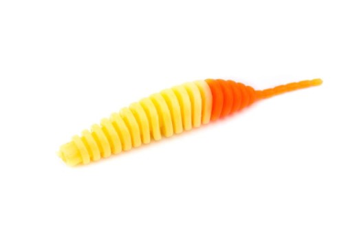 Fishup przynęta Tanta - #135 - Cheese Hot Orange - wędkarskie centrum krokodyl.jpg