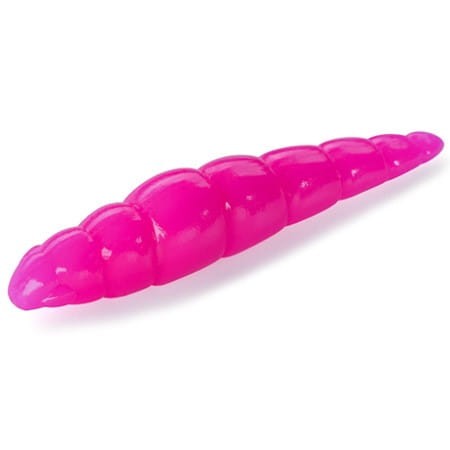 Fishup przynęta Yochu - #112-Hot Pink.jpg