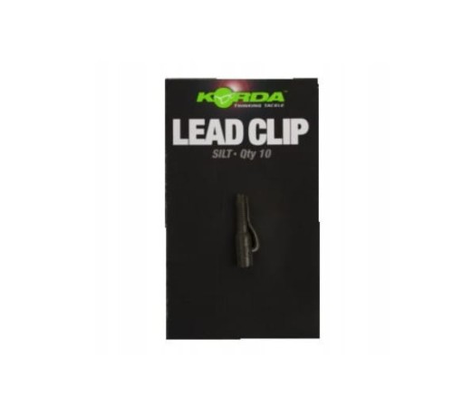 Korda bezpieczny klips Lead Clip Weed wedkarski sklep krokodyl1 (2).jpg