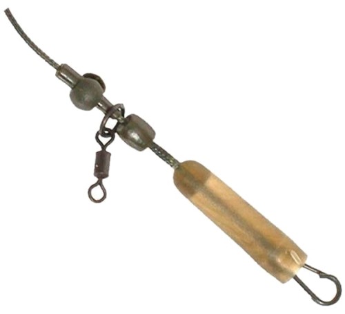 Korda Leadcore Chod System wedkarski sklep krokodyl3.jpg