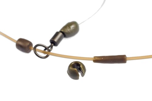 Korda Leadcore Chod System wedkarski sklep krokodyl2.jpg