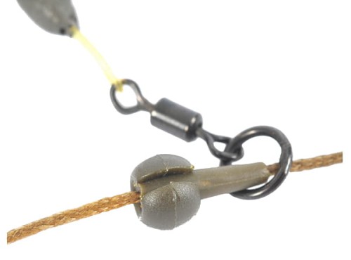 Korda Leadcore Chod System wedkarski sklep krokodyl1.jpg