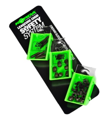 Korda Leadcore Chod System wedkarski sklep krokodyl.jpg