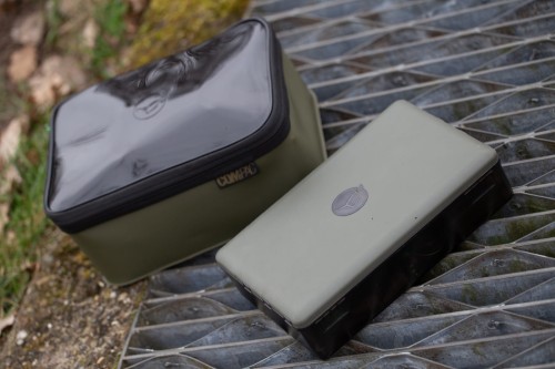 Korda pudełko na akcesoria Tacklebox wedkarski sklep krokodyl.jpeg