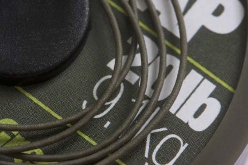 Korda plecionka N-Trap Soft Weed Green 15lb wedkarski sklep krokodyl4.jpg