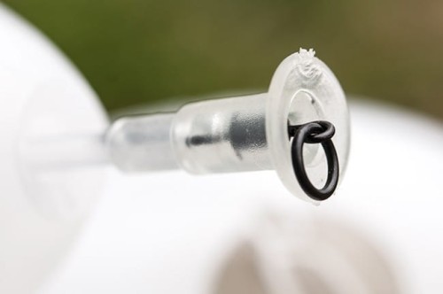 Korda spławik do metody powierzchniowej Surface Float 5g spławik do metody powierzchniowej wedkarski sklep krokodyl2.jpg
