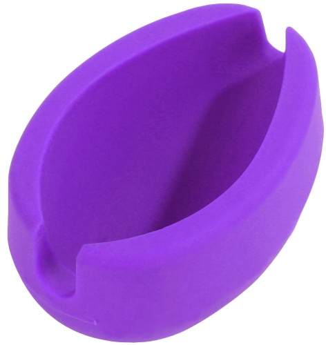 Mikado Foremka Method Feeder XL Violet wedkarski sklep krokodyl.jpg