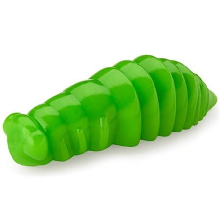 Fishup przynęta Maya - #105 - Apple Green - wędkarskie centrum krokodyl.jpg