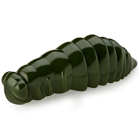 Fishup przynęta Maya - #110 - Dark Olive - wędkarskie centrum krokodyl.jpg