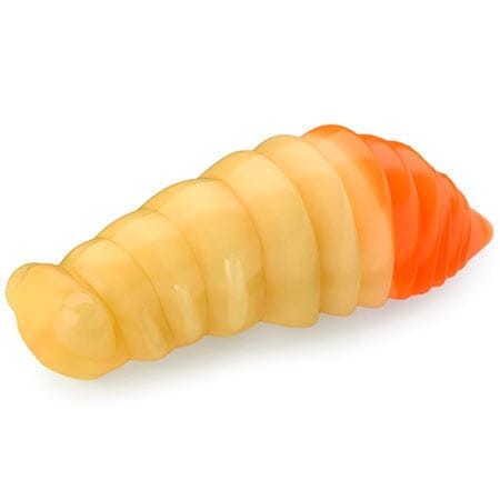 Fishup przynęta Maya - #135 - Cheese Hot Orange - wędkarskie centrum krokodyl.jpg