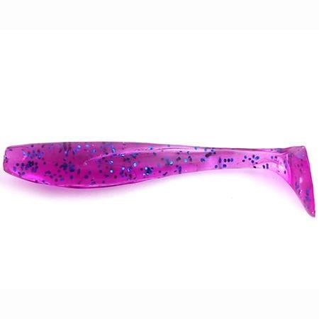 Fishup przynęta Wizzle Shad - #014 - Violet Blue - wędkarskie centrum krokodyl.jpg