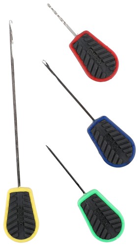 Mikado Komplet Igieł do Kulek wedkarski sklep krokodyl1.jpg