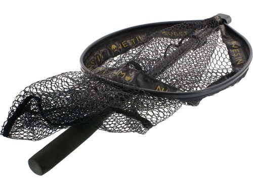 Westin_podbierak_skladany_W3_CR_adjustable_landing_net_Small_4_2