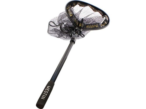Westin_podbierak_skladany_W3_CR_adjustable_landing_net_Small_3_2