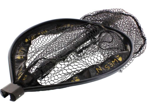 Westin_podbierak_skladany_W3_CR_adjustable_landing_net_Small_2_2