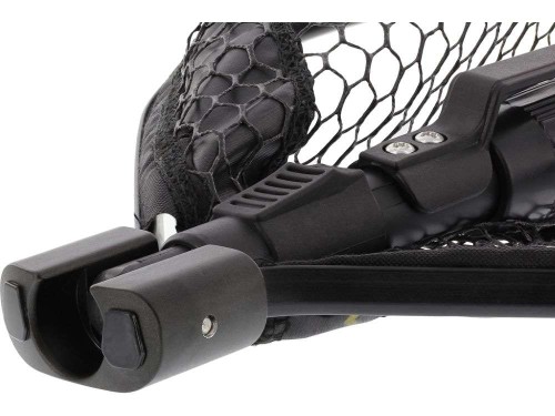 Westin_podbierak_skladany_W3_CR_adjustable_landing_net_Small_2