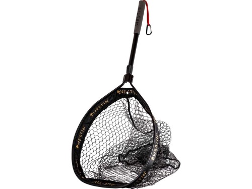 Westin podbierak W3 CR Floating Landing Net - wędkarskie centrum krokodyl.jpg