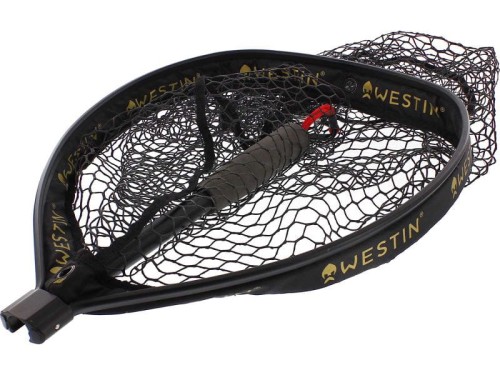 Westin podbierak W3 CR Floating Landing Net - wędkarskie centrum krokodyl 2.jpg