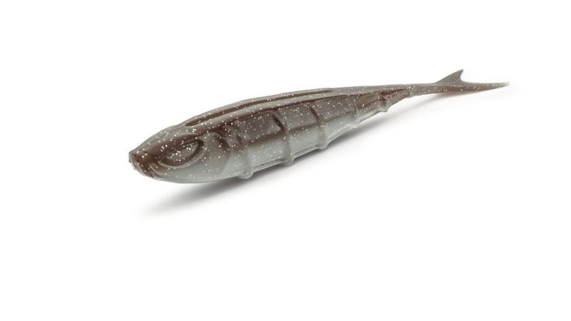 Nays przynęta SPLT Split 8"/20,3cm - C14