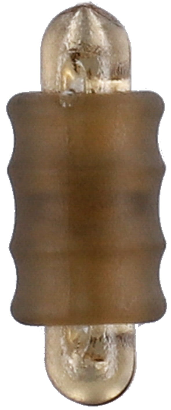 Mikado Łącznik do żylki MF Line Connector rozmiar S