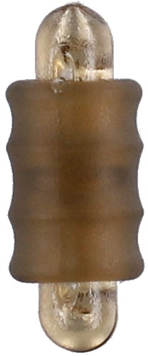 Mikado Łącznik do żylki MF Line Connector rozmiar M wedkarski sklep krokodyl.jpg