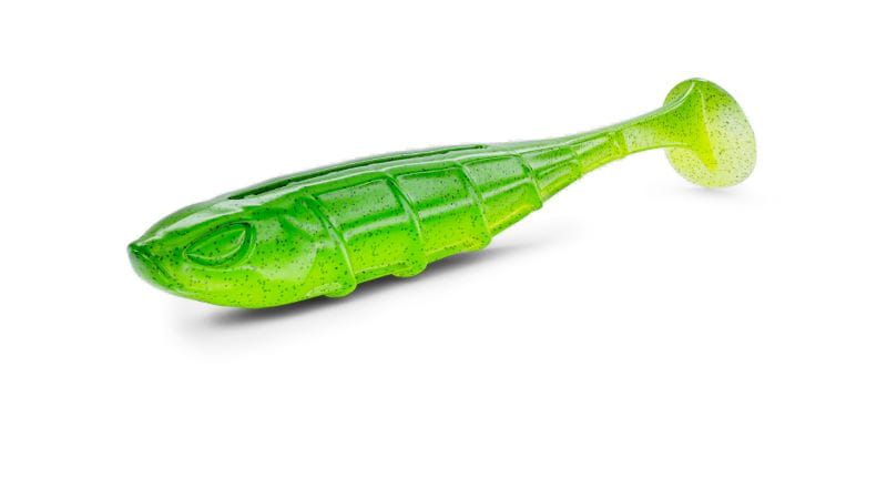 Nays przynęta VNM Venom 5"/12,7cm - C07