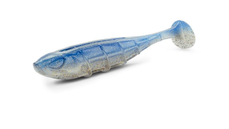 Nays przynęta VNM Venom 5"/12,7cm - C12