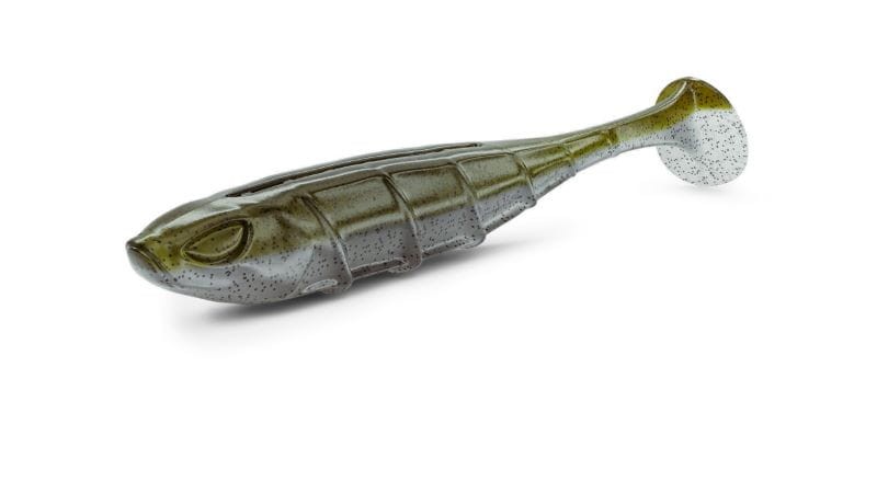 Nays przynęta VNM Venom 6,5"/16,5cm - C01