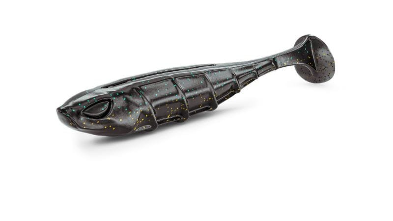 Nays przynęta VNM Venom 6,5"/16,5cm - C04