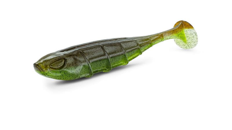 Nays przynęta VNM Venom 6,5"/16,5cm - C05