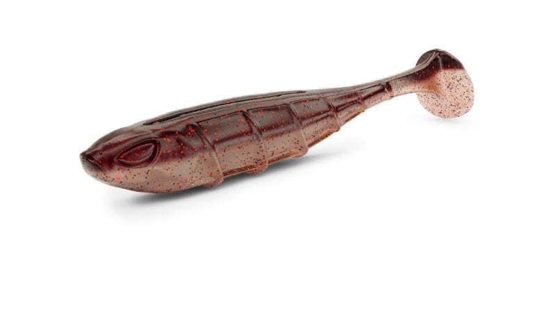 Nays przynęta VNM Venom 6,5"/16,5cm - C13
