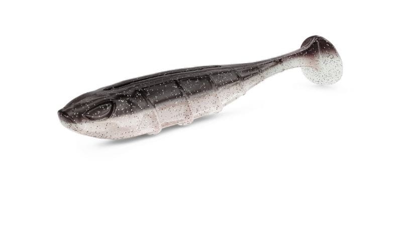 Nays przynęta VNM Venom 6,5"/16,5cm - C14