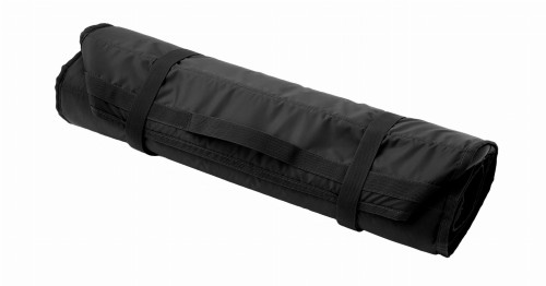 Mikado Mata Method Feeder Mat 110x55 cm wedkarski sklep krokodyl1.jpg