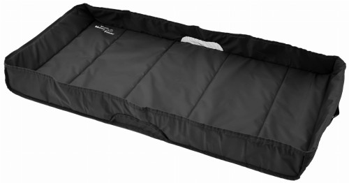 Mikado Mata Method Feeder Mat 110x55 cm wedkarski sklep krokodyl.jpg