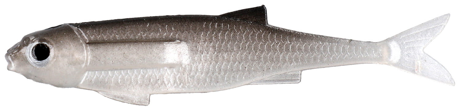 Mikado Przynęta Flat Fish 7 cm Bleak  1 sztuka 