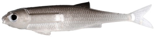 Mikado Przynęta Flat Fish 5.5 cm Bleak 1 sztuka wedkarskis sklep krokodyl.jpg