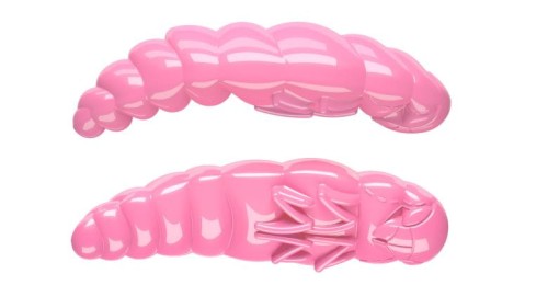 Libra Lures przynęta Largo - 017 bubblegum.jpg
