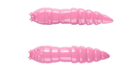 Libra Lures przynęta Kukolka - 017 BUBBLEGUM.jpg