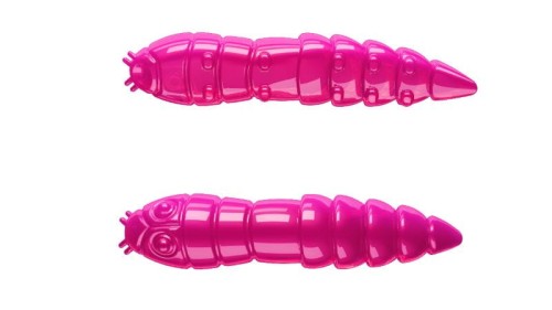 Libra Lures przynęta Kukolka 019 HOT PINK - wędkarskie centrum krokodyl.jpg