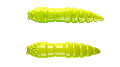 Libra Lures przynęta Kukolka 027 APPLE GREEN - wędkarskie centrum krokodyl.jpg