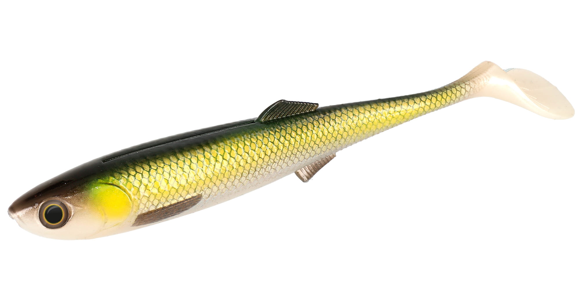 Mikado przynęta Sicario - 10,5cm/10g - Bleak