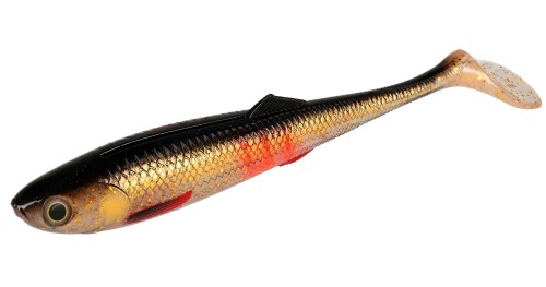 Mikado Przynęta Sicario 10.5cm Bleeding Dace wedkarski sklep krokodyl.jpg