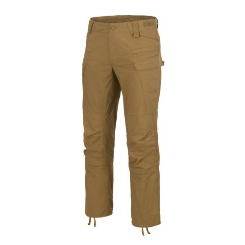 Helikon-Tex spodnie SFU Next MK2 Polycotton Stretch Ripstop - wędkarskie centrum krokodyl.jpg