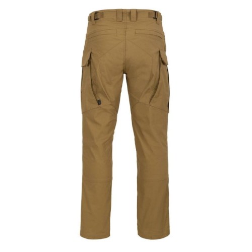 Helikon-Tex spodnie SFU Next MK2 Polycotton Stretch Ripstop - wędkarskie centrum krokodyl 2.jpg