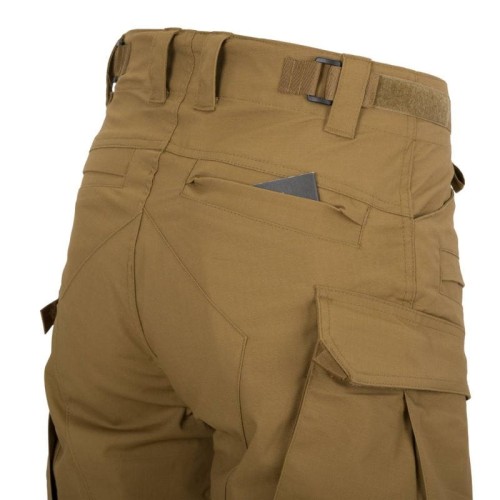 Helikon-Tex spodnie SFU Next MK2 Polycotton Stretch Ripstop - wędkarskie centrum krokodyl 3.jpg
