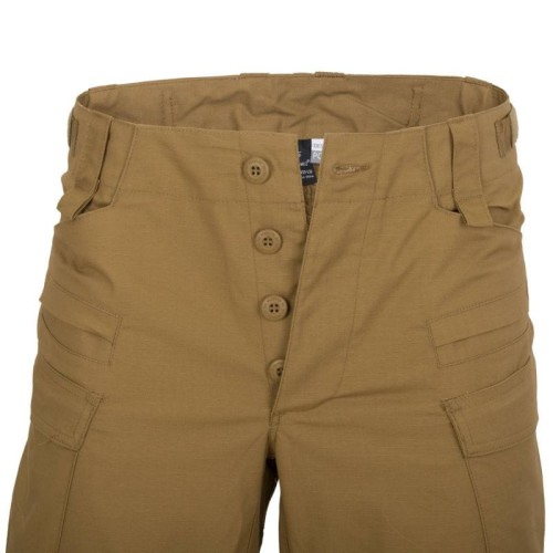Helikon-Tex spodnie SFU Next MK2 Polycotton Stretch Ripstop - wędkarskie centrum krokodyl 4.jpg