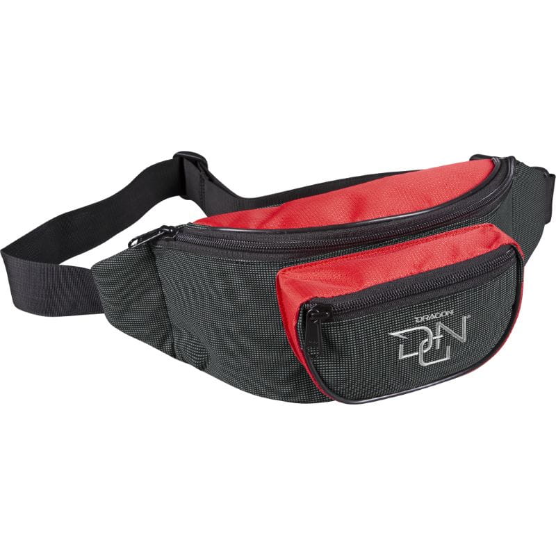 Dragon nerka DGN - 35x11x12cm