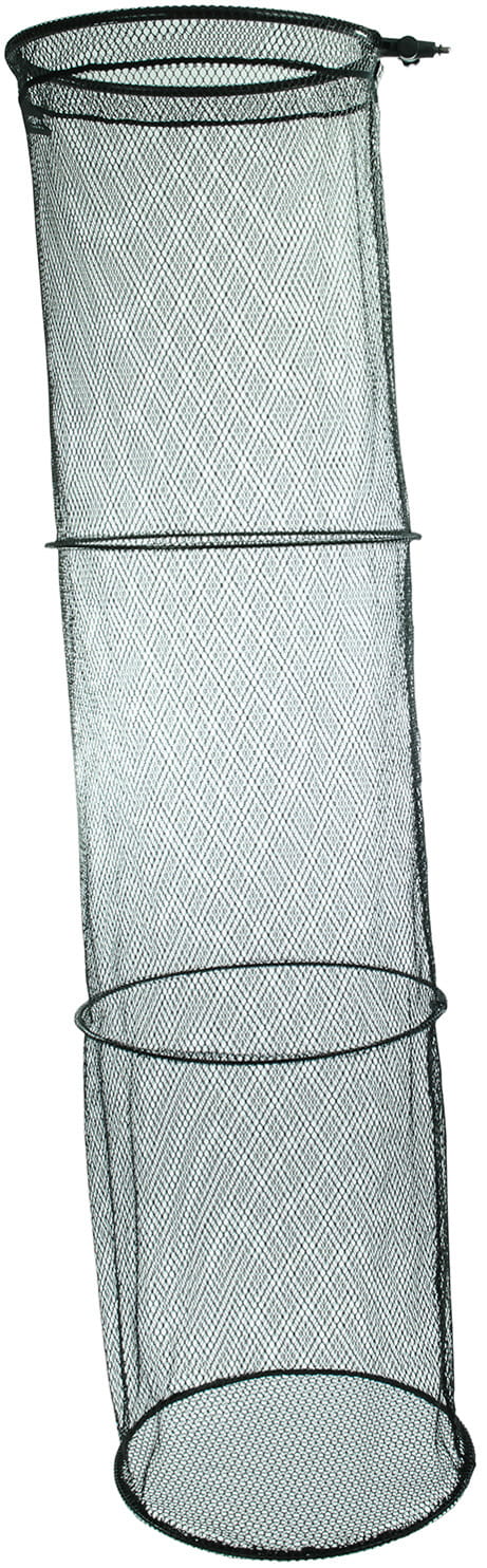 Mikado Siatka Gumowana z Uchwytem  40x120cm 