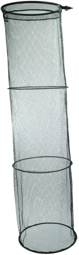 Mikado Siatka Gumowana z Uchwytem  40x120cm  wedkarski sklep krokodyl.jpg