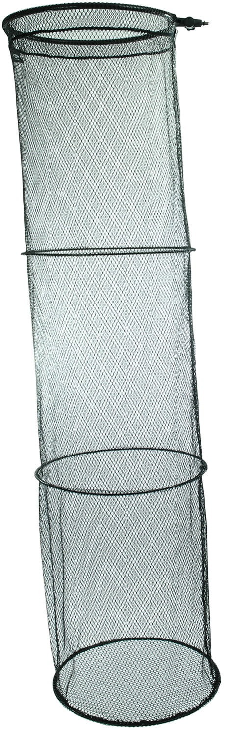 Mikado Siatka Gumowana z Uchwytem  40x150cm  